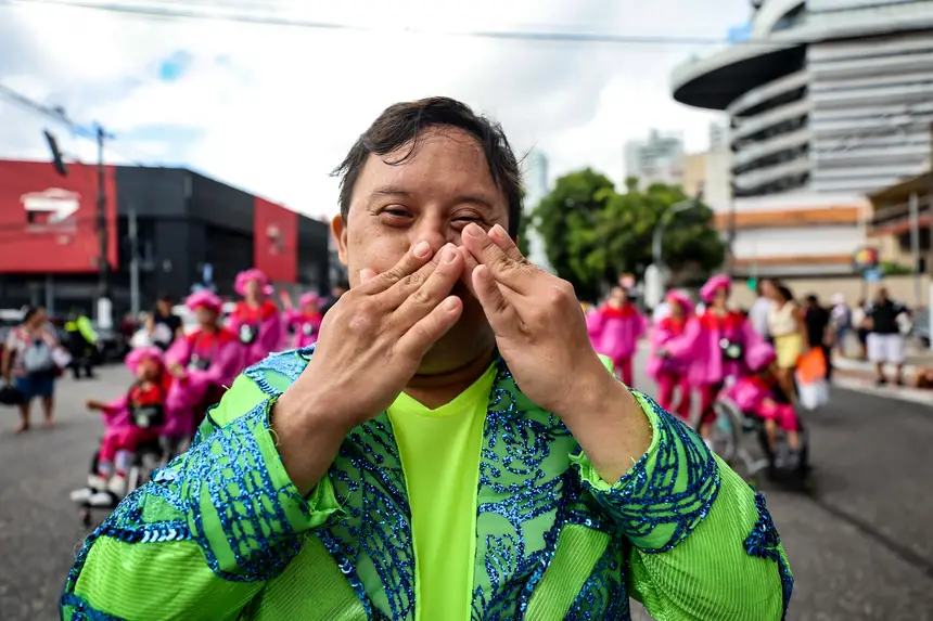  <div class='credito_fotos'>Foto: Bruno Cruz / Ag. Pará &nbsp;&nbsp;|&nbsp;&nbsp; <a href='/midias/2026/originais/20260221145446-GF00026320-F00492143.jpg' download><i class='fa-solid fa-download'></i> Download</a></div>