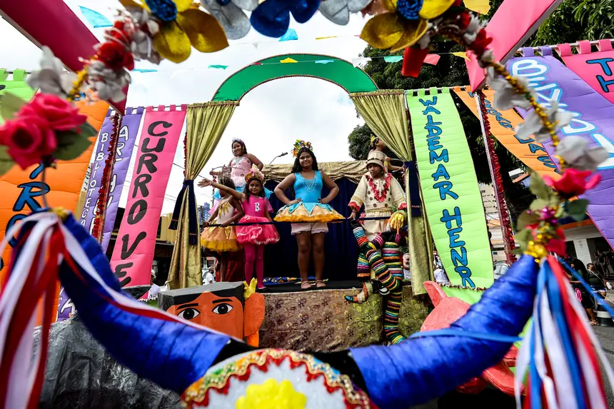  <div class='credito_fotos'>Foto: Bruno Cruz / Ag. Pará &nbsp;&nbsp;|&nbsp;&nbsp; <a href='/midias/2026/originais/20260221145452-GF00026320-F00492145.jpg' download><i class='fa-solid fa-download'></i> Download</a></div>