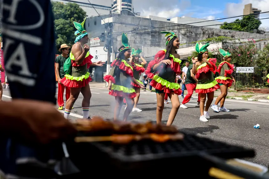  <div class='credito_fotos'>Foto: Bruno Cruz / Ag. Pará &nbsp;&nbsp;|&nbsp;&nbsp; <a href='/midias/2026/originais/20260221145503-GF00026320-F00492148.jpg' download><i class='fa-solid fa-download'></i> Download</a></div>