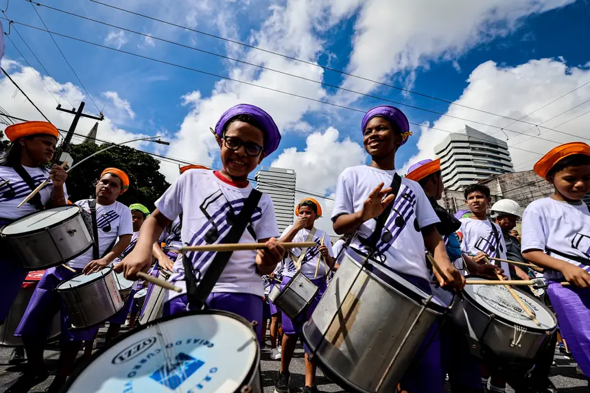 <div class='credito_fotos'>Foto: Bruno Cruz / Ag. Pará &nbsp;&nbsp;|&nbsp;&nbsp; <a href='/midias/2026/originais/20260221145514-GF00026320-F00492152.jpg' download><i class='fa-solid fa-download'></i> Download</a></div>