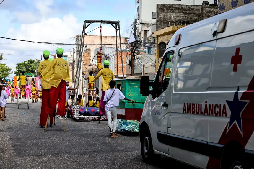  <div class='credito_fotos'>Foto: Bruno Cruz / Ag. Pará &nbsp;&nbsp;|&nbsp;&nbsp; <a href='/midias/2026/originais/20260221145525-GF00026320-F00492155.jpg' download><i class='fa-solid fa-download'></i> Download</a></div>
