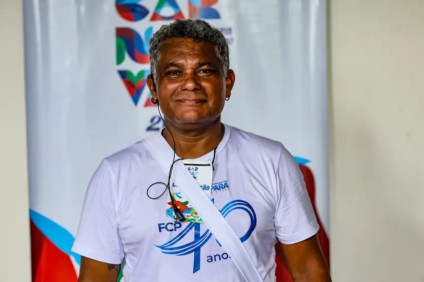 Jorge cunha
Coord de oficinas do curro velho <div class='credito_fotos'>Foto: Bruno Cruz / Ag. Pará &nbsp;&nbsp;|&nbsp;&nbsp; <a href='/midias/2026/originais/20260221145542-GF00026320-F00492164.jpg' download><i class='fa-solid fa-download'></i> Download</a></div>