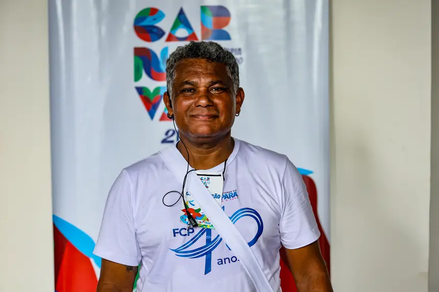 Jorge cunha
Coord de oficinas do curro velho <div class='credito_fotos'>Foto: Bruno Cruz / Ag. Pará &nbsp;&nbsp;|&nbsp;&nbsp; <a href='/midias/2026/originais/20260221145543-GF00026320-F00492165.jpg' download><i class='fa-solid fa-download'></i> Download</a></div>