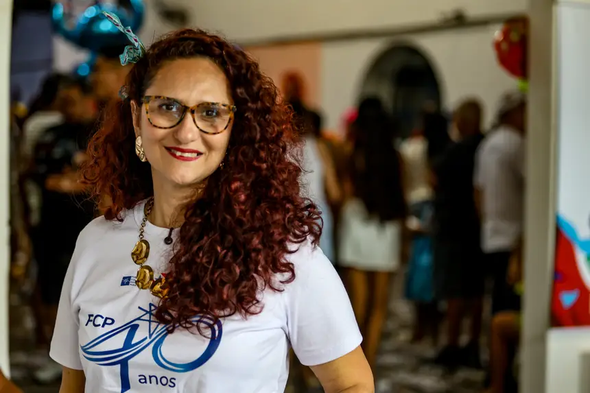 Celeste Iglesias <div class='credito_fotos'>Foto: Bruno Cruz / Ag. Pará &nbsp;&nbsp;|&nbsp;&nbsp; <a href='/midias/2026/originais/20260221145550-GF00026320-F00492169.jpg' download><i class='fa-solid fa-download'></i> Download</a></div>