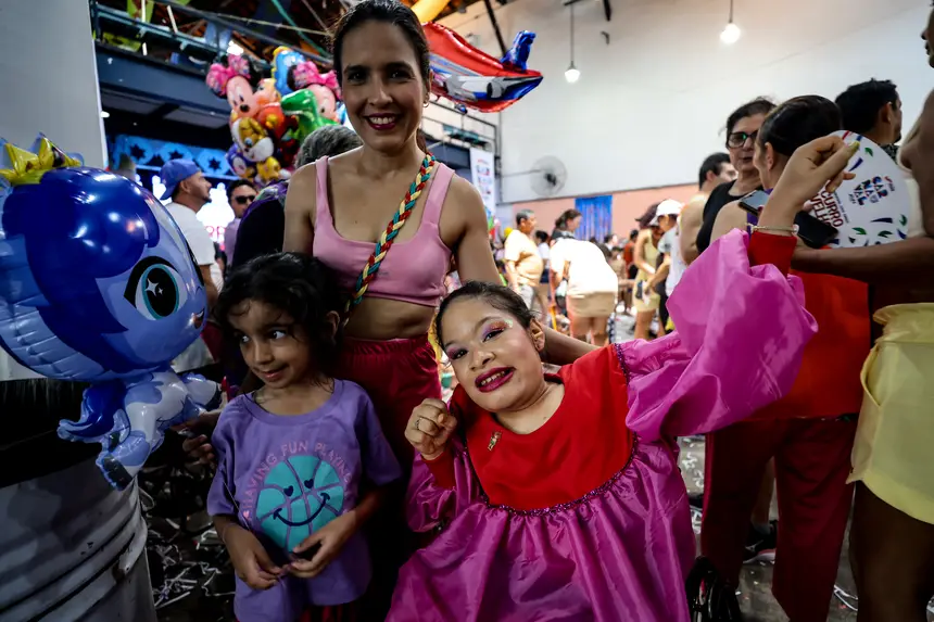 Elizabete Motta <div class='credito_fotos'>Foto: Bruno Cruz / Ag. Pará &nbsp;&nbsp;|&nbsp;&nbsp; <a href='/midias/2026/originais/20260221145556-GF00026320-F00492172.jpg' download><i class='fa-solid fa-download'></i> Download</a></div>