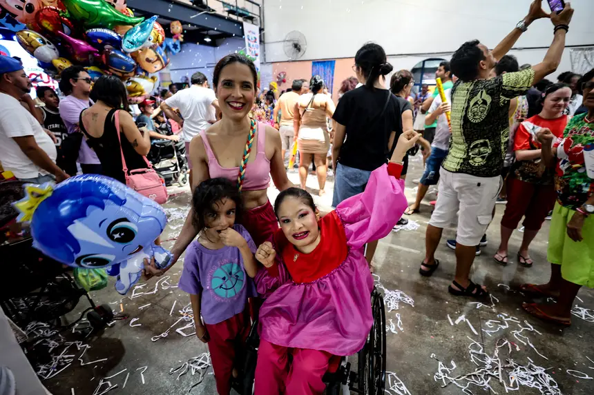 Elizabete Motta <div class='credito_fotos'>Foto: Bruno Cruz / Ag. Pará &nbsp;&nbsp;|&nbsp;&nbsp; <a href='/midias/2026/originais/20260221145558-GF00026320-F00492173.jpg' download><i class='fa-solid fa-download'></i> Download</a></div>