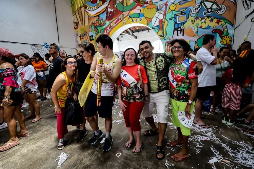  <div class='credito_fotos'>Foto: Bruno Cruz / Ag. Pará &nbsp;&nbsp;|&nbsp;&nbsp; <a href='/midias/2026/originais/20260221145559-GF00026320-F00492174.jpg' download><i class='fa-solid fa-download'></i> Download</a></div>