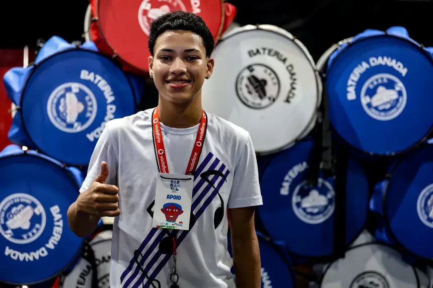 Mateus Ronald 
Instrutor <div class='credito_fotos'>Foto: Bruno Cruz / Ag. Pará &nbsp;&nbsp;|&nbsp;&nbsp; <a href='/midias/2026/originais/20260221145601-GF00026320-F00492175.jpg' download><i class='fa-solid fa-download'></i> Download</a></div>