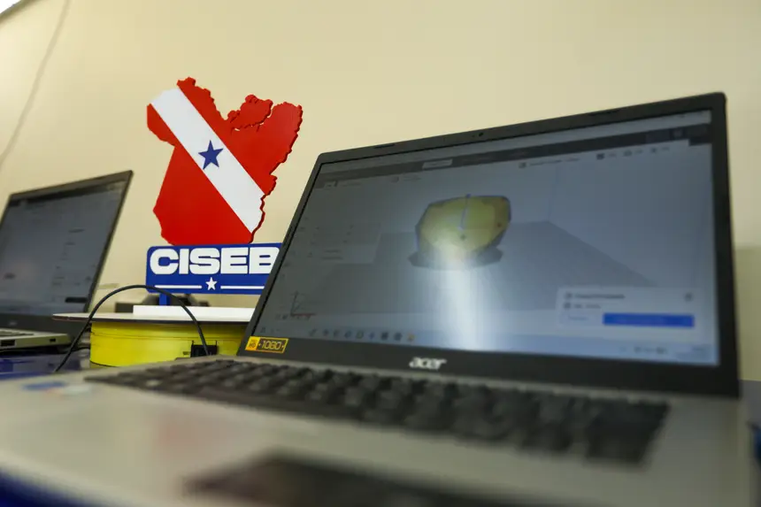  <div class='credito_fotos'>Foto: Pedro Guerreiro / Ag. Pará &nbsp;&nbsp;|&nbsp;&nbsp; <a href='/midias/2026/originais/20260223110913-GF00026321-F00492179.jpg' download><i class='fa-solid fa-download'></i> Download</a></div>