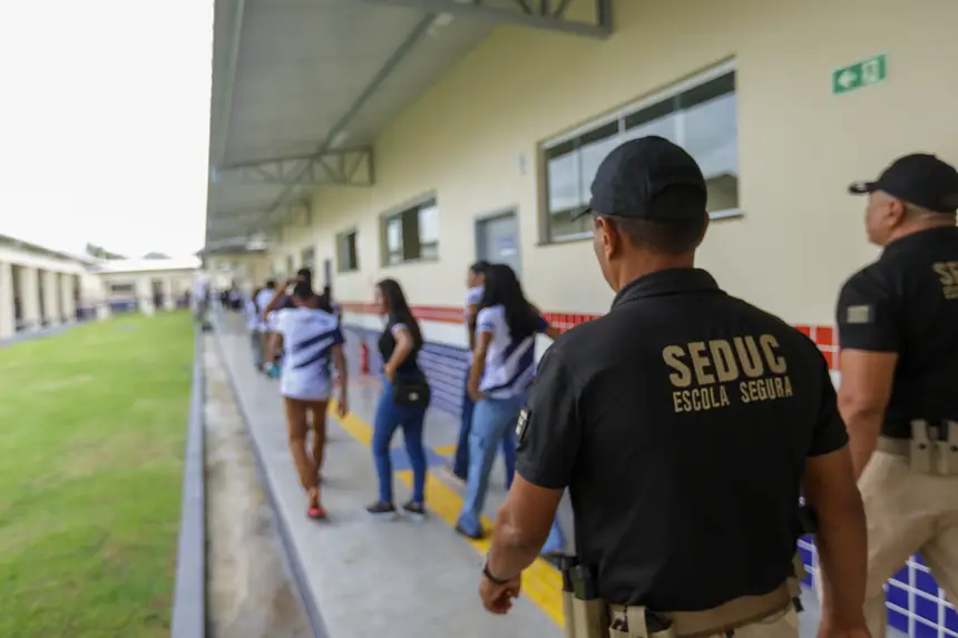  <div class='credito_fotos'>Foto: Pedro Guerreiro / Ag. Pará &nbsp;&nbsp;|&nbsp;&nbsp; <a href='/midias/2026/originais/20260223110926-GF00026321-F00492184.jpg' download><i class='fa-solid fa-download'></i> Download</a></div>