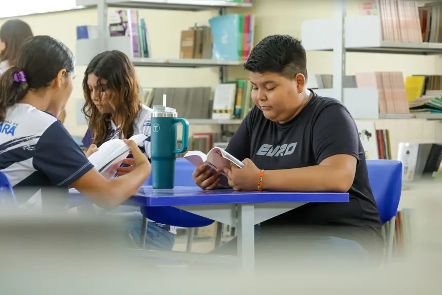  <div class='credito_fotos'>Foto: Pedro Guerreiro / Ag. Pará &nbsp;&nbsp;|&nbsp;&nbsp; <a href='/midias/2026/originais/20260223110945-GF00026321-F00492191.jpg' download><i class='fa-solid fa-download'></i> Download</a></div>