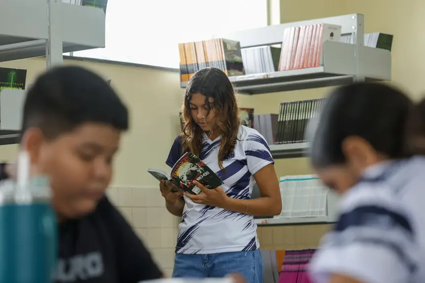  <div class='credito_fotos'>Foto: Pedro Guerreiro / Ag. Pará &nbsp;&nbsp;|&nbsp;&nbsp; <a href='/midias/2026/originais/20260223110948-GF00026321-F00492192.jpg' download><i class='fa-solid fa-download'></i> Download</a></div>