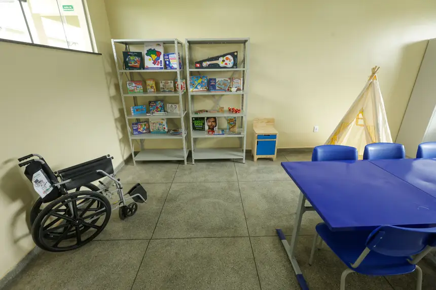  <div class='credito_fotos'>Foto: Pedro Guerreiro / Ag. Pará &nbsp;&nbsp;|&nbsp;&nbsp; <a href='/midias/2026/originais/20260223110956-GF00026321-F00492195.jpg' download><i class='fa-solid fa-download'></i> Download</a></div>