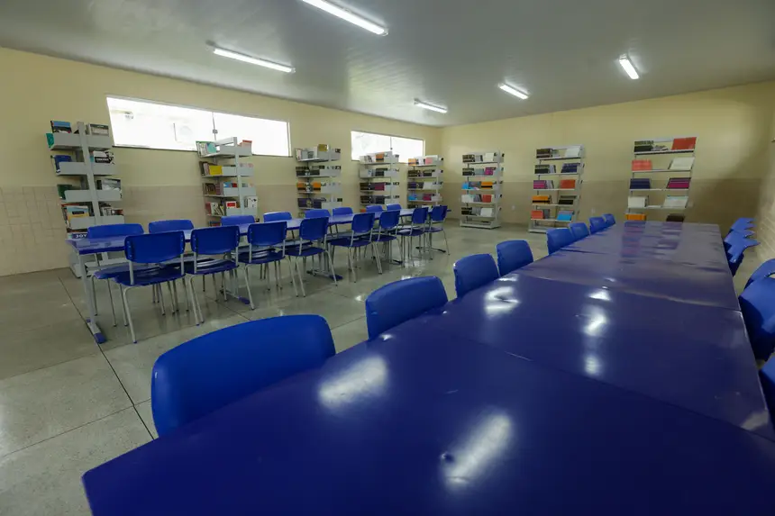  <div class='credito_fotos'>Foto: Pedro Guerreiro / Ag. Pará &nbsp;&nbsp;|&nbsp;&nbsp; <a href='/midias/2026/originais/20260223111001-GF00026321-F00492197.jpg' download><i class='fa-solid fa-download'></i> Download</a></div>