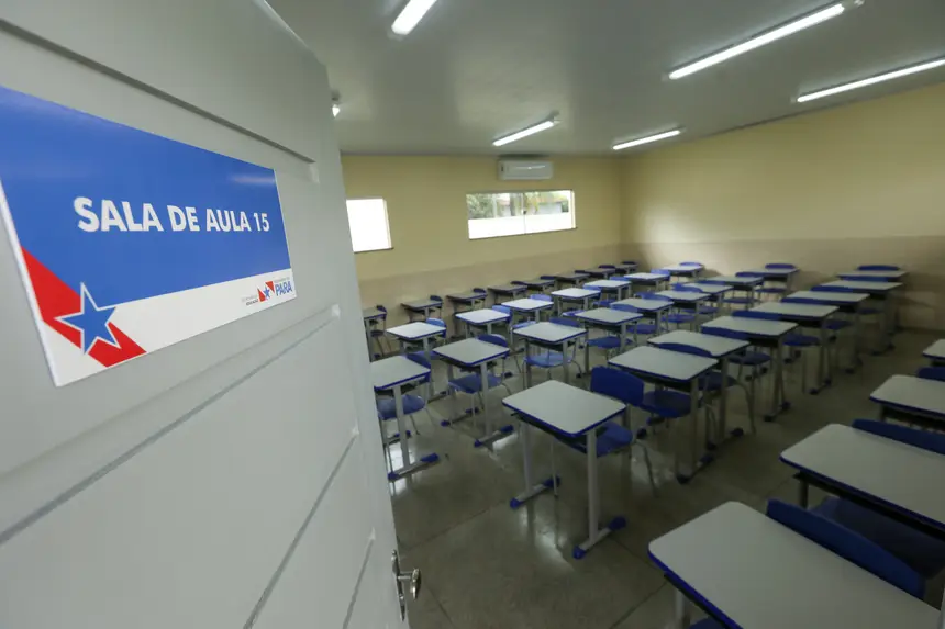  <div class='credito_fotos'>Foto: Pedro Guerreiro / Ag. Pará &nbsp;&nbsp;|&nbsp;&nbsp; <a href='/midias/2026/originais/20260223111006-GF00026321-F00492199.jpg' download><i class='fa-solid fa-download'></i> Download</a></div>