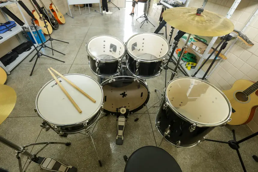  <div class='credito_fotos'>Foto: Pedro Guerreiro / Ag. Pará &nbsp;&nbsp;|&nbsp;&nbsp; <a href='/midias/2026/originais/20260223111009-GF00026321-F00492200.jpg' download><i class='fa-solid fa-download'></i> Download</a></div>