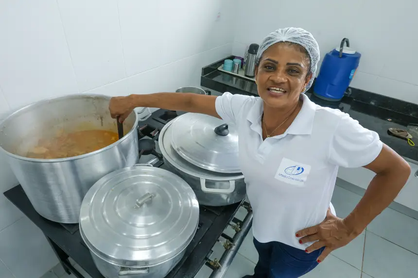  <div class='credito_fotos'>Foto: Pedro Guerreiro / Ag. Pará &nbsp;&nbsp;|&nbsp;&nbsp; <a href='/midias/2026/originais/20260223111017-GF00026321-F00492203.jpg' download><i class='fa-solid fa-download'></i> Download</a></div>