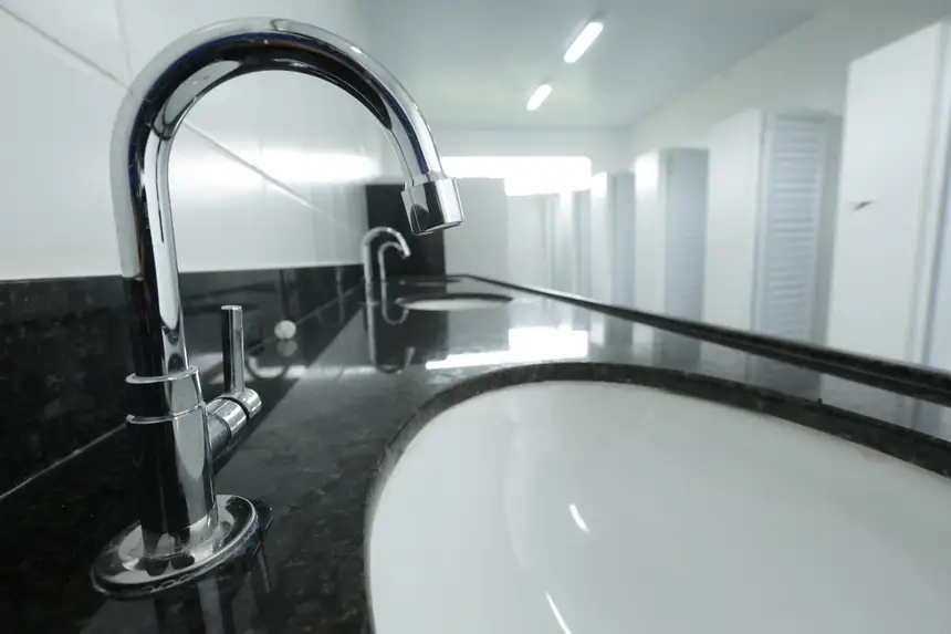  <div class='credito_fotos'>Foto: Pedro Guerreiro / Ag. Pará &nbsp;&nbsp;|&nbsp;&nbsp; <a href='/midias/2026/originais/20260223111019-GF00026321-F00492204.jpg' download><i class='fa-solid fa-download'></i> Download</a></div>