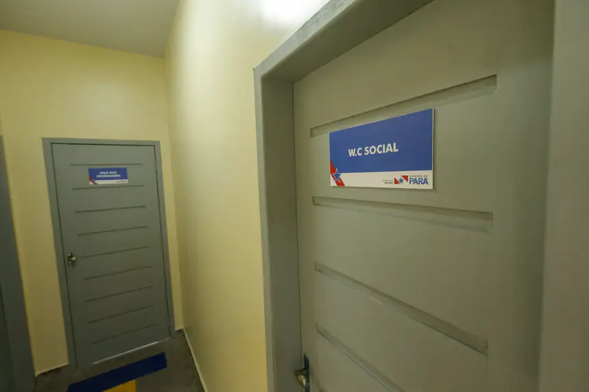  <div class='credito_fotos'>Foto: Pedro Guerreiro / Ag. Pará &nbsp;&nbsp;|&nbsp;&nbsp; <a href='/midias/2026/originais/20260223111024-GF00026321-F00492206.jpg' download><i class='fa-solid fa-download'></i> Download</a></div>