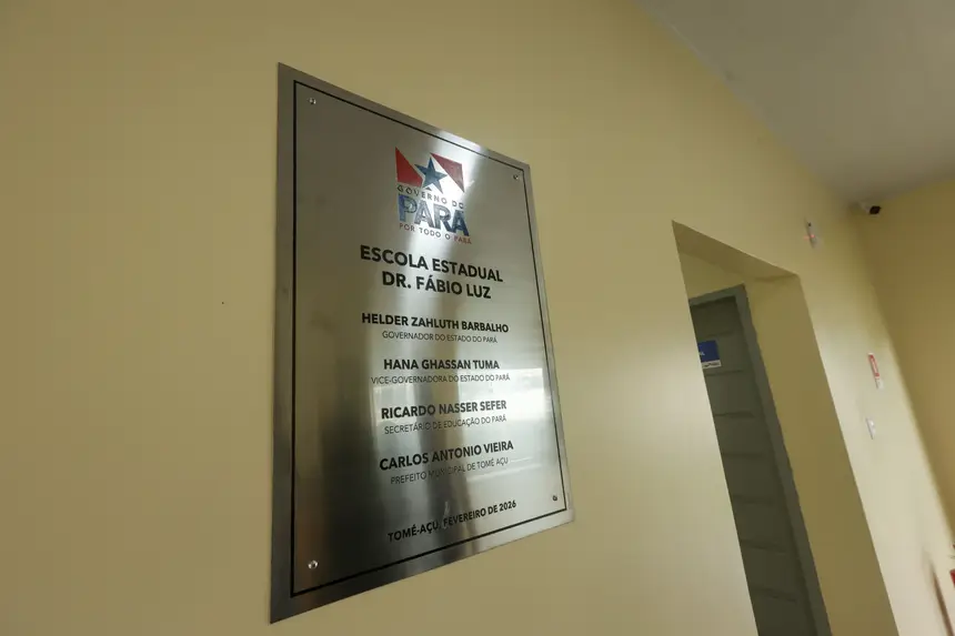  <div class='credito_fotos'>Foto: Pedro Guerreiro / Ag. Pará &nbsp;&nbsp;|&nbsp;&nbsp; <a href='/midias/2026/originais/20260223111030-GF00026321-F00492208.jpg' download><i class='fa-solid fa-download'></i> Download</a></div>