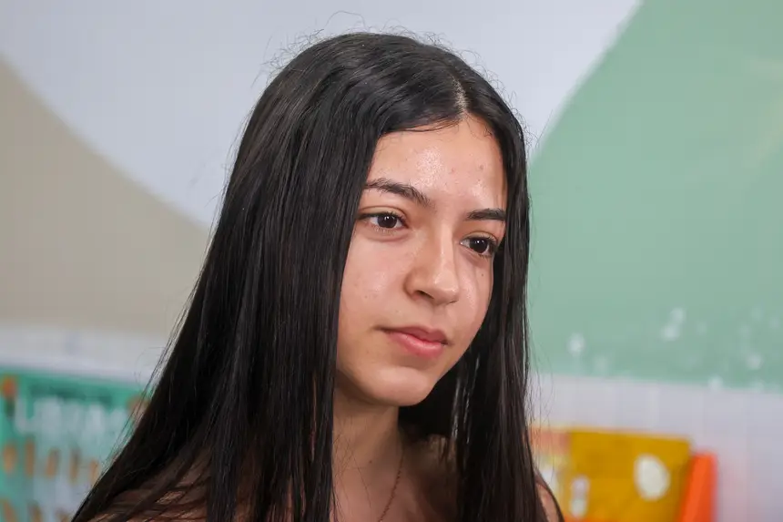  <div class='credito_fotos'>Foto: Bruno Cecim / Ag. Pará &nbsp;&nbsp;|&nbsp;&nbsp; <a href='/midias/2026/originais/20260223111324-GF00026322-F00492217.jpg' download><i class='fa-solid fa-download'></i> Download</a></div>