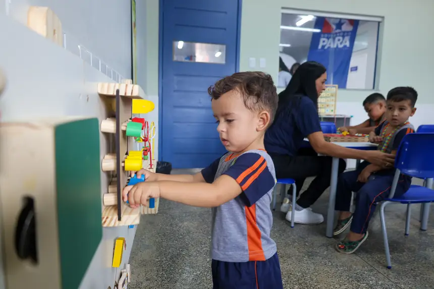  <div class='credito_fotos'>Foto: Bruno Cecim / Ag. Pará &nbsp;&nbsp;|&nbsp;&nbsp; <a href='/midias/2026/originais/20260223111329-GF00026322-F00492220.jpg' download><i class='fa-solid fa-download'></i> Download</a></div>