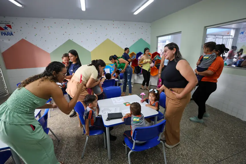  <div class='credito_fotos'>Foto: Bruno Cecim / Ag. Pará &nbsp;&nbsp;|&nbsp;&nbsp; <a href='/midias/2026/originais/20260223111351-GF00026322-F00492232.jpg' download><i class='fa-solid fa-download'></i> Download</a></div>