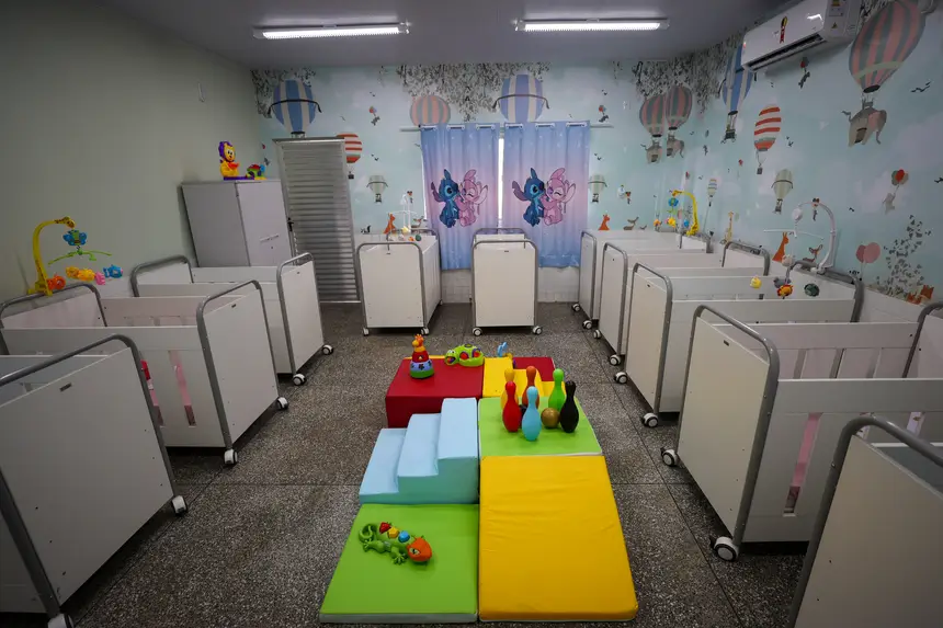  <div class='credito_fotos'>Foto: Bruno Cecim / Ag. Pará &nbsp;&nbsp;|&nbsp;&nbsp; <a href='/midias/2026/originais/20260223111359-GF00026322-F00492236.jpg' download><i class='fa-solid fa-download'></i> Download</a></div>