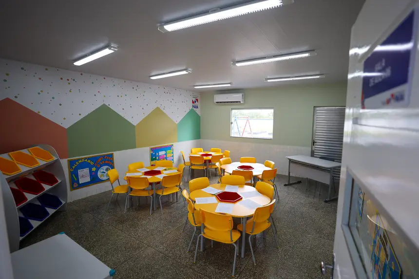  <div class='credito_fotos'>Foto: Bruno Cecim / Ag. Pará &nbsp;&nbsp;|&nbsp;&nbsp; <a href='/midias/2026/originais/20260223111405-GF00026322-F00492240.jpg' download><i class='fa-solid fa-download'></i> Download</a></div>