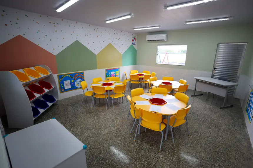  <div class='credito_fotos'>Foto: Bruno Cecim / Ag. Pará &nbsp;&nbsp;|&nbsp;&nbsp; <a href='/midias/2026/originais/20260223111407-GF00026322-F00492241.jpg' download><i class='fa-solid fa-download'></i> Download</a></div>