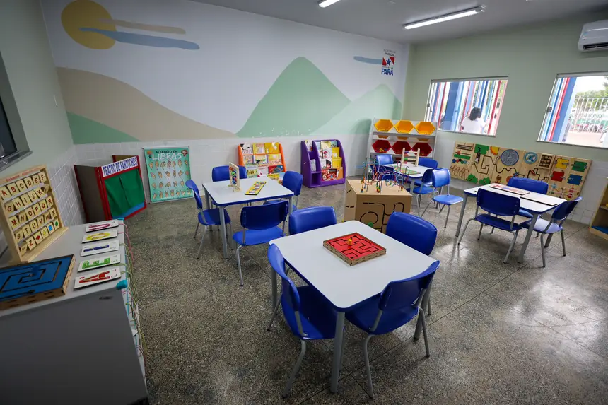  <div class='credito_fotos'>Foto: Bruno Cecim / Ag. Pará &nbsp;&nbsp;|&nbsp;&nbsp; <a href='/midias/2026/originais/20260223111410-GF00026322-F00492243.jpg' download><i class='fa-solid fa-download'></i> Download</a></div>