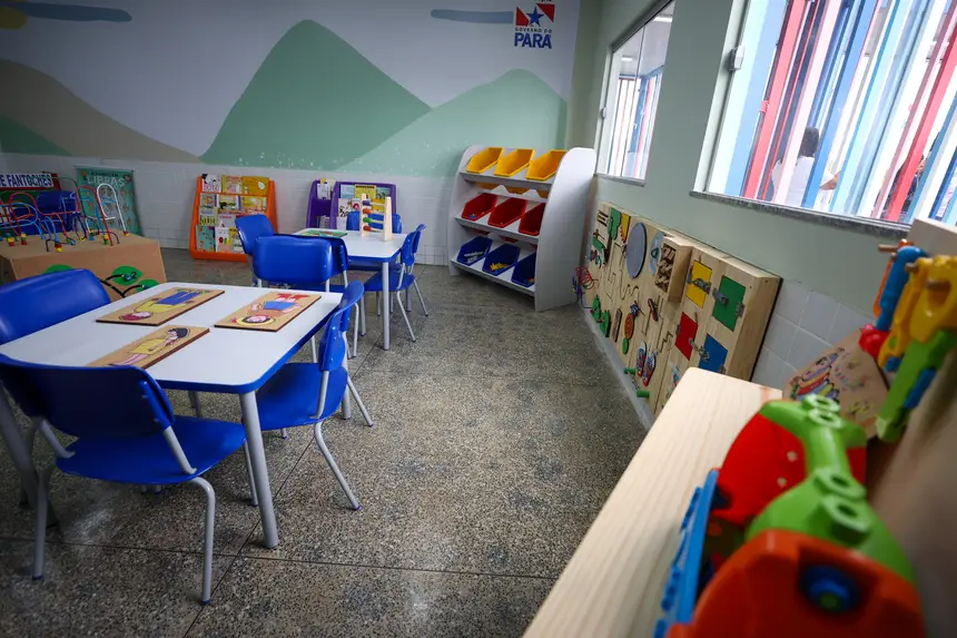  <div class='credito_fotos'>Foto: Bruno Cecim / Ag. Pará &nbsp;&nbsp;|&nbsp;&nbsp; <a href='/midias/2026/originais/20260223111412-GF00026322-F00492244.jpg' download><i class='fa-solid fa-download'></i> Download</a></div>