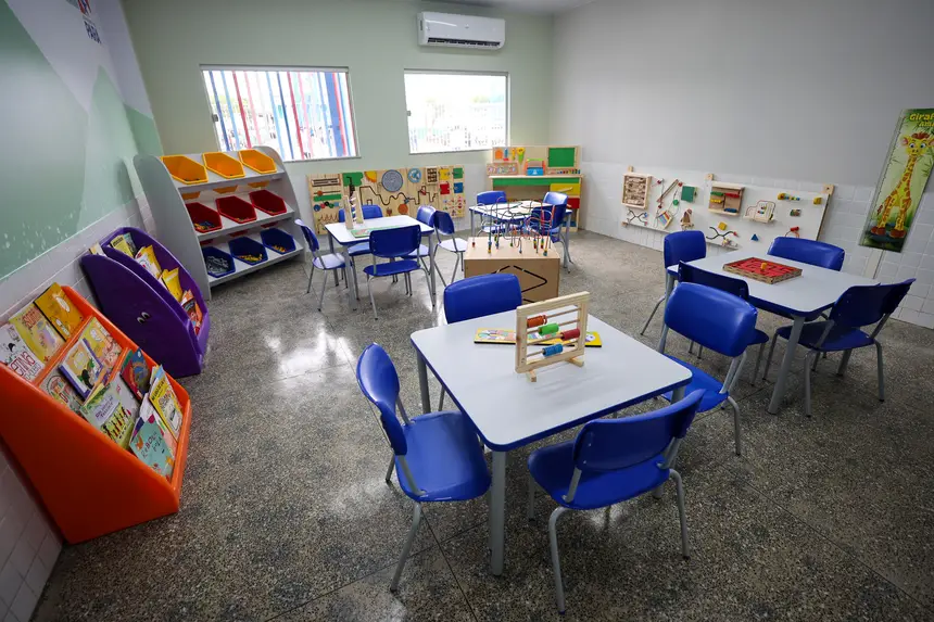  <div class='credito_fotos'>Foto: Bruno Cecim / Ag. Pará &nbsp;&nbsp;|&nbsp;&nbsp; <a href='/midias/2026/originais/20260223111413-GF00026322-F00492245.jpg' download><i class='fa-solid fa-download'></i> Download</a></div>