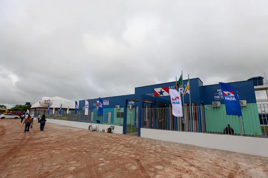  <div class='credito_fotos'>Foto: Bruno Cecim / Ag. Pará &nbsp;&nbsp;|&nbsp;&nbsp; <a href='/midias/2026/originais/20260223111418-GF00026322-F00492248.jpg' download><i class='fa-solid fa-download'></i> Download</a></div>