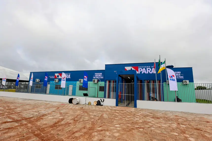  <div class='credito_fotos'>Foto: Bruno Cecim / Ag. Pará &nbsp;&nbsp;|&nbsp;&nbsp; <a href='/midias/2026/originais/20260223111420-GF00026322-F00492249.jpg' download><i class='fa-solid fa-download'></i> Download</a></div>