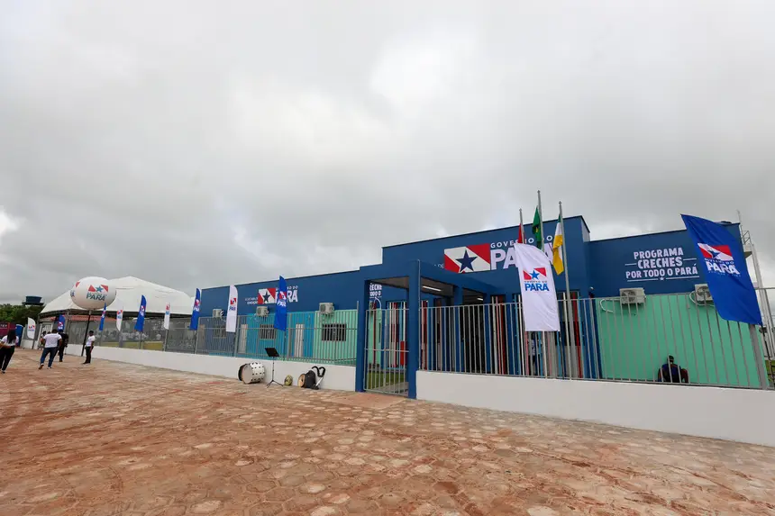  <div class='credito_fotos'>Foto: Bruno Cecim / Ag. Pará &nbsp;&nbsp;|&nbsp;&nbsp; <a href='/midias/2026/originais/20260223111423-GF00026322-F00492251.jpg' download><i class='fa-solid fa-download'></i> Download</a></div>