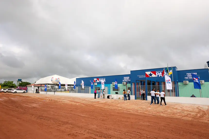  <div class='credito_fotos'>Foto: Bruno Cecim / Ag. Pará &nbsp;&nbsp;|&nbsp;&nbsp; <a href='/midias/2026/originais/20260223111424-GF00026322-F00492252.jpg' download><i class='fa-solid fa-download'></i> Download</a></div>