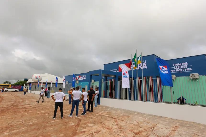  <div class='credito_fotos'>Foto: Bruno Cecim / Ag. Pará &nbsp;&nbsp;|&nbsp;&nbsp; <a href='/midias/2026/originais/20260223111426-GF00026322-F00492253.jpg' download><i class='fa-solid fa-download'></i> Download</a></div>