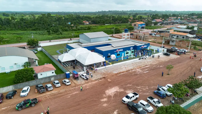  <div class='credito_fotos'>Foto: Roni Moreira / Ag. Pará &nbsp;&nbsp;|&nbsp;&nbsp; <a href='/midias/2026/originais/20260223112115-GF00026323-F00492255.jpg' download><i class='fa-solid fa-download'></i> Download</a></div>