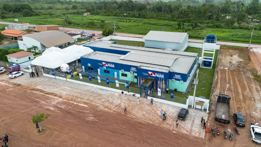  <div class='credito_fotos'>Foto: Roni Moreira / Ag. Pará &nbsp;&nbsp;|&nbsp;&nbsp; <a href='/midias/2026/originais/20260223112121-GF00026323-F00492258.jpg' download><i class='fa-solid fa-download'></i> Download</a></div>