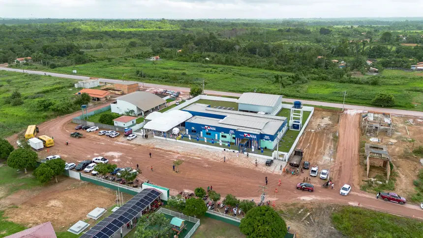  <div class='credito_fotos'>Foto: Roni Moreira / Ag. Pará &nbsp;&nbsp;|&nbsp;&nbsp; <a href='/midias/2026/originais/20260223112123-GF00026323-F00492259.jpg' download><i class='fa-solid fa-download'></i> Download</a></div>