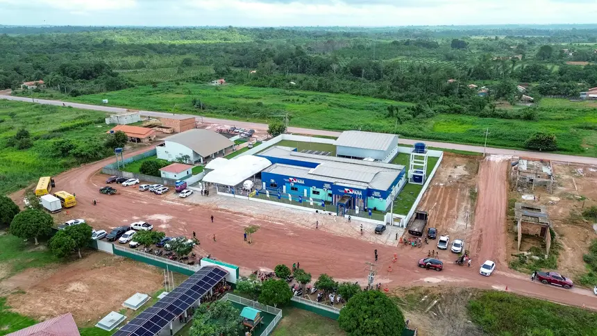 DCIM\100MEDIA\DJI_0007.JPG <div class='credito_fotos'>Foto: Roni Moreira / Ag. Pará &nbsp;&nbsp;|&nbsp;&nbsp; <a href='/midias/2026/originais/20260223112124-GF00026323-F00492260.jpg' download><i class='fa-solid fa-download'></i> Download</a></div>