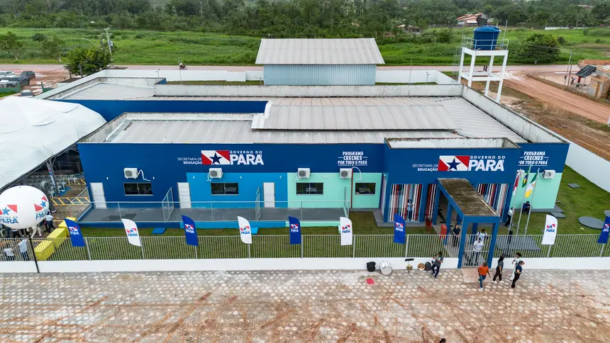  <div class='credito_fotos'>Foto: Roni Moreira / Ag. Pará &nbsp;&nbsp;|&nbsp;&nbsp; <a href='/midias/2026/originais/20260223112128-GF00026323-F00492262.jpg' download><i class='fa-solid fa-download'></i> Download</a></div>