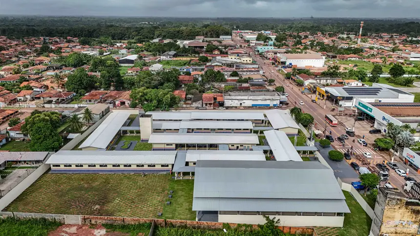 default <div class='credito_fotos'>Foto: Augusto Miranda / Ag. Pará &nbsp;&nbsp;|&nbsp;&nbsp; <a href='/midias/2026/originais/20260223112831-GF00026324-F00492266.jpg' download><i class='fa-solid fa-download'></i> Download</a></div>