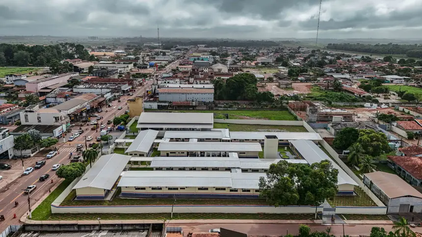 default <div class='credito_fotos'>Foto: Augusto Miranda / Ag. Pará &nbsp;&nbsp;|&nbsp;&nbsp; <a href='/midias/2026/originais/20260223112835-GF00026324-F00492267.jpg' download><i class='fa-solid fa-download'></i> Download</a></div>