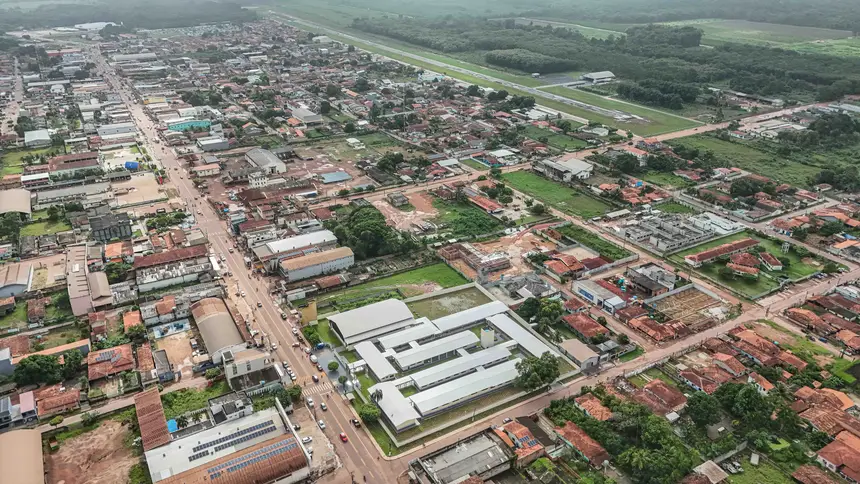 default <div class='credito_fotos'>Foto: Augusto Miranda / Ag. Pará &nbsp;&nbsp;|&nbsp;&nbsp; <a href='/midias/2026/originais/20260223112839-GF00026324-F00492268.jpg' download><i class='fa-solid fa-download'></i> Download</a></div>