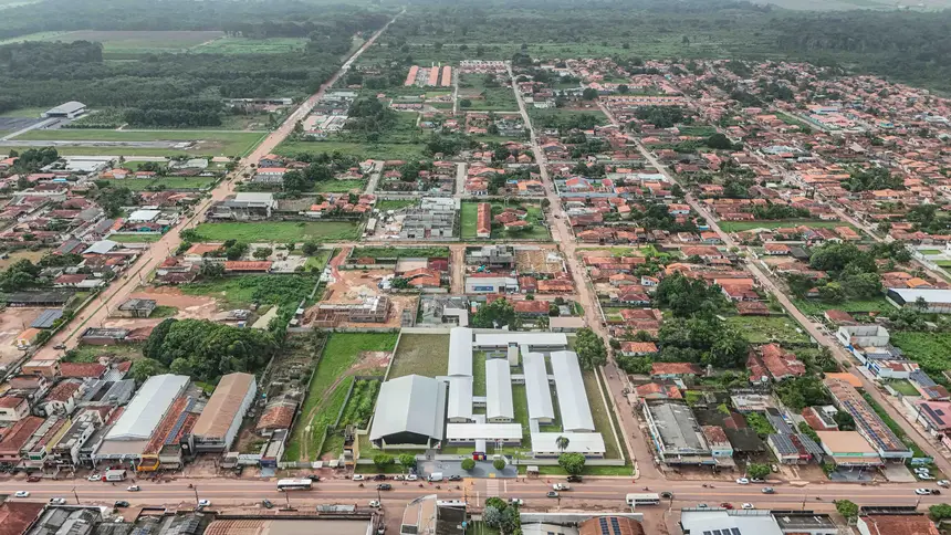 default <div class='credito_fotos'>Foto: Augusto Miranda / Ag. Pará &nbsp;&nbsp;|&nbsp;&nbsp; <a href='/midias/2026/originais/20260223112847-GF00026324-F00492270.jpg' download><i class='fa-solid fa-download'></i> Download</a></div>