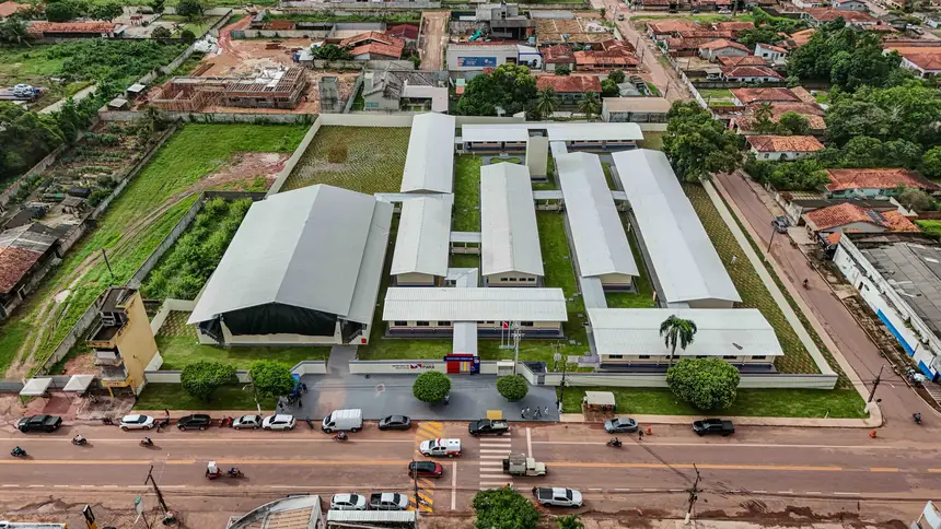 default <div class='credito_fotos'>Foto: Augusto Miranda / Ag. Pará &nbsp;&nbsp;|&nbsp;&nbsp; <a href='/midias/2026/originais/20260223112852-GF00026324-F00492271.jpg' download><i class='fa-solid fa-download'></i> Download</a></div>