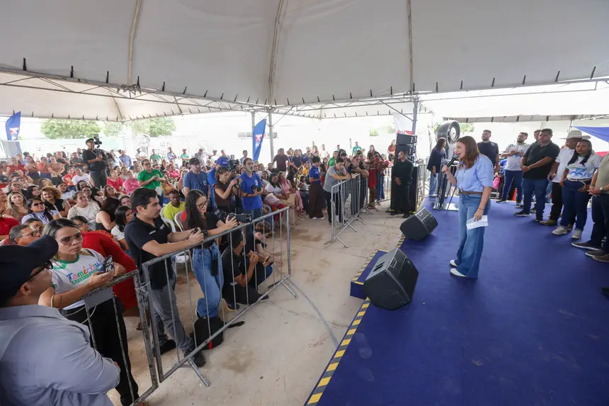  <div class='credito_fotos'>Foto: Pedro Guerreiro / Ag. Pará &nbsp;&nbsp;|&nbsp;&nbsp; <a href='/midias/2026/originais/20260223124415-GF00026321-F00492274.jpg' download><i class='fa-solid fa-download'></i> Download</a></div>