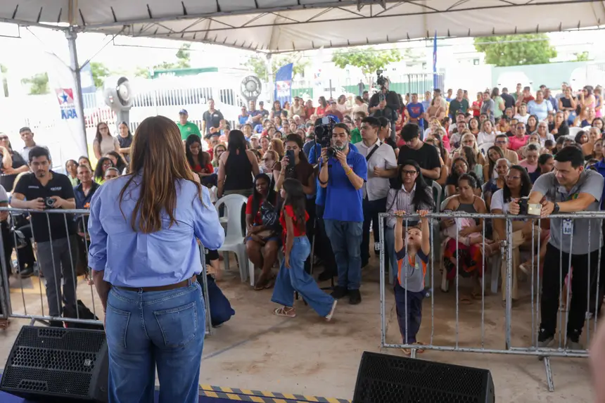  <div class='credito_fotos'>Foto: Pedro Guerreiro / Ag. Pará &nbsp;&nbsp;|&nbsp;&nbsp; <a href='/midias/2026/originais/20260223124418-GF00026321-F00492275.jpg' download><i class='fa-solid fa-download'></i> Download</a></div>